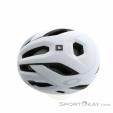 Oakley Aro5 Race Road Cycling Helmet, Oakley, White, , Male,Female,Unisex, 0064-10466, 5638188591, 193517977825, N4-09.jpg