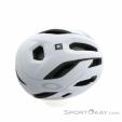 Oakley Aro5 Race Road Cycling Helmet, Oakley, White, , Male,Female,Unisex, 0064-10466, 5638188591, 193517977825, N4-19.jpg