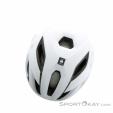 Oakley Aro5 Race Road Cycling Helmet, Oakley, White, , Male,Female,Unisex, 0064-10466, 5638188591, 193517977818, N5-05.jpg