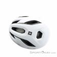 Oakley Aro5 Race Road Cycling Helmet, Oakley, White, , Male,Female,Unisex, 0064-10466, 5638188591, 193517977818, N5-10.jpg