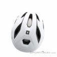 Oakley Aro5 Race Road Cycling Helmet, Oakley, White, , Male,Female,Unisex, 0064-10466, 5638188591, 193517977818, N5-15.jpg