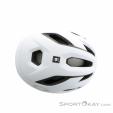 Oakley Aro5 Race Road Cycling Helmet, Oakley, White, , Male,Female,Unisex, 0064-10466, 5638188591, 193517977832, N5-20.jpg