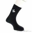 Sweet Protection Hunter Merino Socks, Sweet Protection, Black, , Male,Female,Unisex, 0183-10327, 5638188595, 7048652901439, N1-01.jpg
