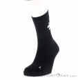 Sweet Protection Hunter Merino Socks, , Black, , Male,Female,Unisex, 0183-10327, 5638188595, , N1-06.jpg