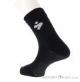 Sweet Protection Hunter Merino Socks, Sweet Protection, Black, , Male,Female,Unisex, 0183-10327, 5638188595, 7048652901439, N1-11.jpg
