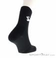 Sweet Protection Hunter Merino Socks, , Black, , Male,Female,Unisex, 0183-10327, 5638188595, , N1-16.jpg