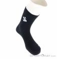 Sweet Protection Hunter Merino Socks, Sweet Protection, Black, , Male,Female,Unisex, 0183-10327, 5638188595, 7048652901439, N2-02.jpg