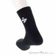 Sweet Protection Hunter Merino Calcetines, Sweet Protection, Negro, , Hombre,Mujer,Unisex, 0183-10327, 5638188595, 7048652901439, N2-12.jpg