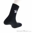 Sweet Protection Hunter Merino Socks, Sweet Protection, Black, , Male,Female,Unisex, 0183-10327, 5638188595, 7048652901439, N2-17.jpg