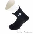 Sweet Protection Hunter Merino Socks, , Black, , Male,Female,Unisex, 0183-10327, 5638188595, , N3-08.jpg