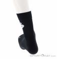 Sweet Protection Hunter Merino Socks, Sweet Protection, Black, , Male,Female,Unisex, 0183-10327, 5638188595, 7048652901439, N3-13.jpg