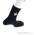 Sweet Protection Hunter Merino Socks, Sweet Protection, Black, , Male,Female,Unisex, 0183-10327, 5638188595, 7048652901439, N3-18.jpg