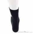 Sweet Protection Hunter Merino Socks, , Black, , Male,Female,Unisex, 0183-10327, 5638188595, , N4-14.jpg