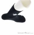 Sweet Protection Hunter Merino Socks, , Black, , Male,Female,Unisex, 0183-10327, 5638188595, , N4-19.jpg