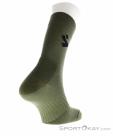 Sweet Protection Hunter Merino Socks, , Olive-Dark Green, , Male,Female,Unisex, 0183-10327, 5638188598, , N1-16.jpg