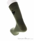 Sweet Protection Hunter Merino Socks, , Olive-Dark Green, , Male,Female,Unisex, 0183-10327, 5638188598, , N2-12.jpg