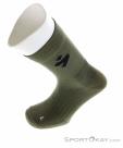 Sweet Protection Hunter Merino Socks, , Olive-Dark Green, , Male,Female,Unisex, 0183-10327, 5638188598, , N3-08.jpg