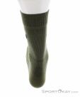 Sweet Protection Hunter Merino Socks, , Olive-Dark Green, , Male,Female,Unisex, 0183-10327, 5638188598, , N4-14.jpg
