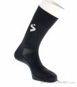 Sweet Protection Hunter Socks, , Black, , Male,Female,Unisex, 0183-10328, 5638188601, , N1-01.jpg