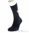 Sweet Protection Hunter Socks, , Black, , Male,Female,Unisex, 0183-10328, 5638188601, , N1-06.jpg