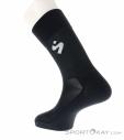 Sweet Protection Hunter Socks, Sweet Protection, Black, , Male,Female,Unisex, 0183-10328, 5638188601, 7048652901323, N1-11.jpg