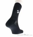 Sweet Protection Hunter Socks, Sweet Protection, Black, , Male,Female,Unisex, 0183-10328, 5638188601, 7048652901323, N1-16.jpg