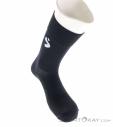 Sweet Protection Hunter Socks, Sweet Protection, Black, , Male,Female,Unisex, 0183-10328, 5638188601, 7048652901323, N2-02.jpg