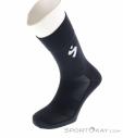 Sweet Protection Hunter Socks, , Black, , Male,Female,Unisex, 0183-10328, 5638188601, , N2-07.jpg