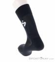 Sweet Protection Hunter Socks, , Black, , Male,Female,Unisex, 0183-10328, 5638188601, , N2-12.jpg