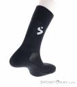 Sweet Protection Hunter Socks, , Black, , Male,Female,Unisex, 0183-10328, 5638188601, , N2-17.jpg