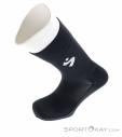 Sweet Protection Hunter Socks, Sweet Protection, Black, , Male,Female,Unisex, 0183-10328, 5638188601, 7048652901323, N3-08.jpg