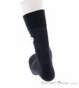 Sweet Protection Hunter Socks, , Black, , Male,Female,Unisex, 0183-10328, 5638188601, , N3-13.jpg