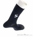 Sweet Protection Hunter Socks, Sweet Protection, Black, , Male,Female,Unisex, 0183-10328, 5638188601, 7048652901323, N3-18.jpg