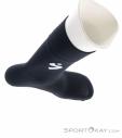 Sweet Protection Hunter Socks, , Black, , Male,Female,Unisex, 0183-10328, 5638188601, , N4-19.jpg