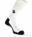 Sweet Protection Hunter Chaussettes, Sweet Protection, Blanc, , Hommes,Femmes,Unisex, 0183-10328, 5638188602, 7048652901231, N1-01.jpg