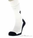 Sweet Protection Hunter Chaussettes, Sweet Protection, Blanc, , Hommes,Femmes,Unisex, 0183-10328, 5638188602, 7048652901231, N1-06.jpg