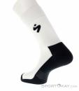 Sweet Protection Hunter Socks, , White, , Male,Female,Unisex, 0183-10328, 5638188602, , N1-11.jpg