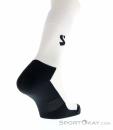 Sweet Protection Hunter Socks, , White, , Male,Female,Unisex, 0183-10328, 5638188602, , N1-16.jpg