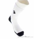 Sweet Protection Hunter Chaussettes, Sweet Protection, Blanc, , Hommes,Femmes,Unisex, 0183-10328, 5638188602, 7048652901231, N2-02.jpg