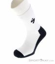 Sweet Protection Hunter Socks, , White, , Male,Female,Unisex, 0183-10328, 5638188602, , N2-07.jpg
