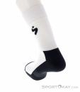 Sweet Protection Hunter Socks, , White, , Male,Female,Unisex, 0183-10328, 5638188602, , N2-12.jpg