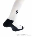 Sweet Protection Hunter Chaussettes, Sweet Protection, Blanc, , Hommes,Femmes,Unisex, 0183-10328, 5638188602, 7048652901231, N2-17.jpg