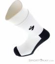 Sweet Protection Hunter Socks, Sweet Protection, White, , Male,Female,Unisex, 0183-10328, 5638188602, 7048652901231, N3-08.jpg