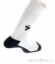 Sweet Protection Hunter Socks, , White, , Male,Female,Unisex, 0183-10328, 5638188602, , N3-18.jpg