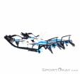 Blue Ice Harfang Tech Crampons, Blue Ice, Black, , Male,Female,Unisex, 0089-10087, 5638188605, 3700748303063, N1-01.jpg