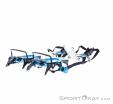 Blue Ice Harfang Tech Crampon, Blue Ice, Noir, , Hommes,Femmes,Unisex, 0089-10087, 5638188605, 3700748303063, N1-06.jpg