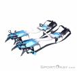 Blue Ice Harfang Tech Crampons, Blue Ice, Black, , Male,Female,Unisex, 0089-10087, 5638188605, 3700748303063, N2-07.jpg