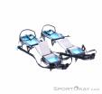 Blue Ice Harfang Tech Crampons, Blue Ice, Black, , Male,Female,Unisex, 0089-10087, 5638188605, 3700748303063, N2-12.jpg