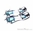 Blue Ice Harfang Tech Crampon, Blue Ice, Noir, , Hommes,Femmes,Unisex, 0089-10087, 5638188605, 3700748303063, N3-08.jpg