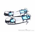 Blue Ice Harfang Tech Crampon, Blue Ice, Noir, , Hommes,Femmes,Unisex, 0089-10087, 5638188605, 3700748303063, N3-18.jpg